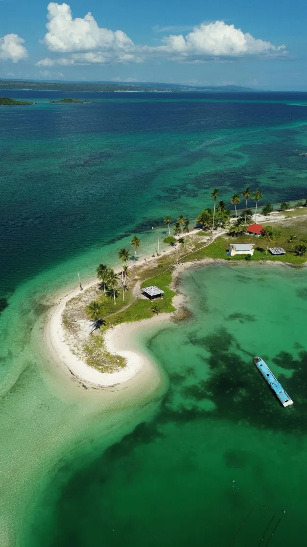 Wantopi Beach Coastal Escape